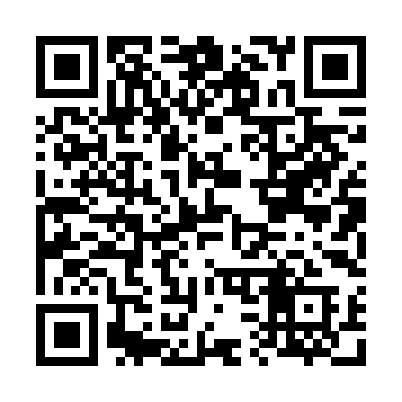QR code for F306IA