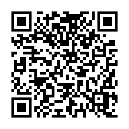 QR code for F306YV