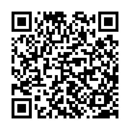 QR code for F3071O