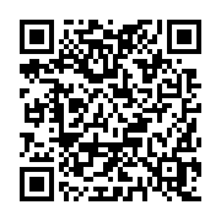 QR code for F3079F