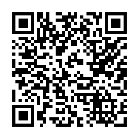 QR code for F3087E