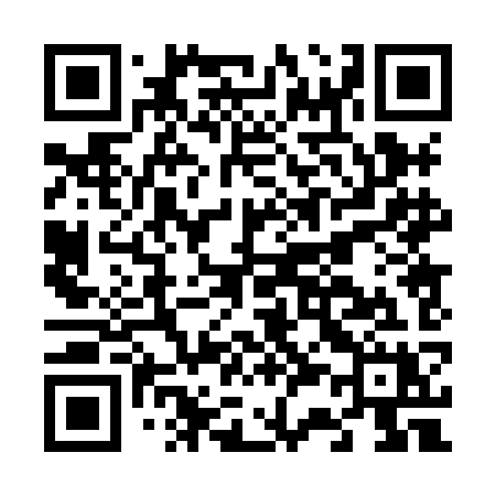 QR code for F308KX