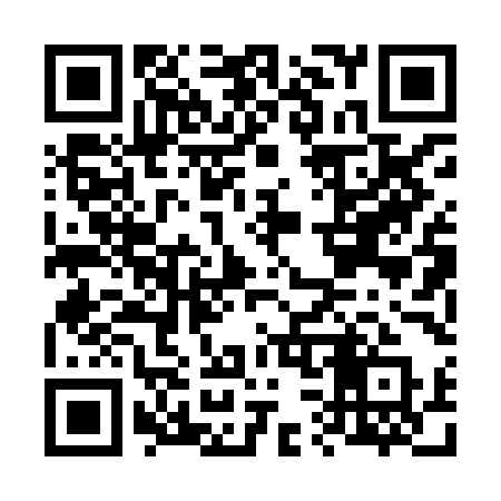 QR code for F308MQ