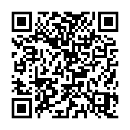 QR code for F308SQ