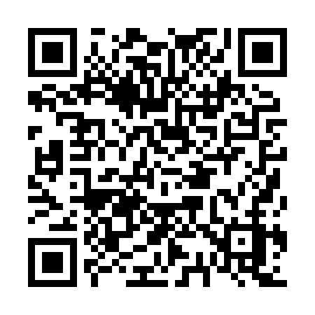 QR code for F308SZ