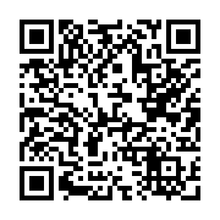 QR code for F3092R