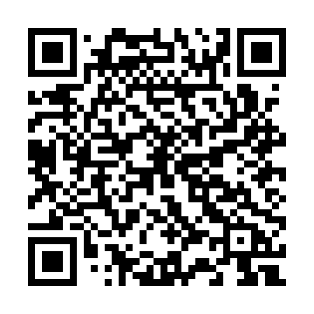 QR code for F30APB