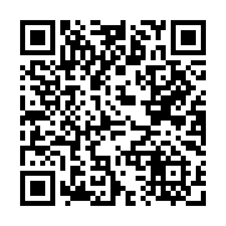 QR code for F30CII