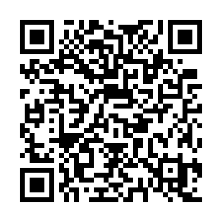 QR code for F30GZI