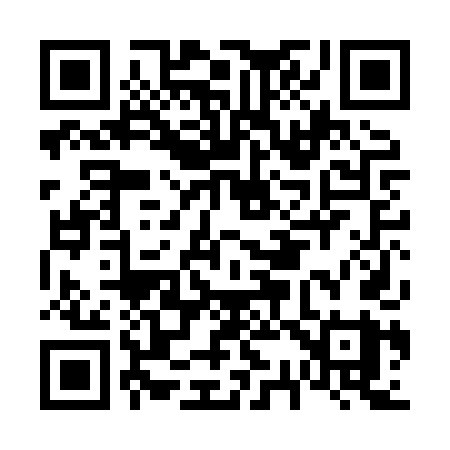 QR code for F30HTY
