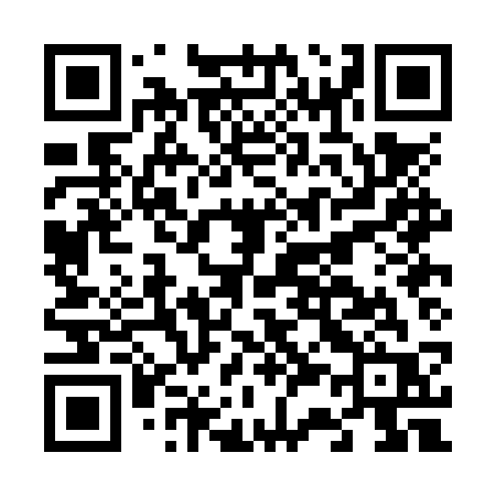 QR code for F30NSR