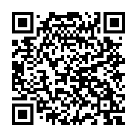 QR code for F310RO