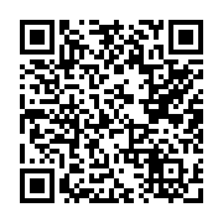 QR code for F3120Q
