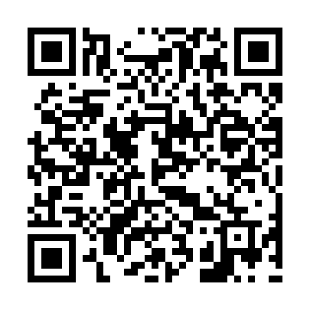 QR code for F312JU