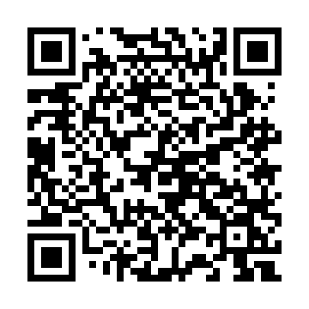 QR code for F312LN