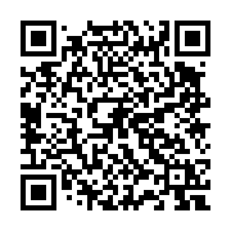 QR code for F3143X