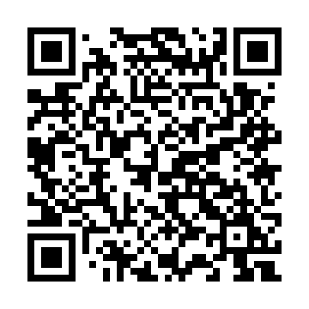 QR code for F315ZM