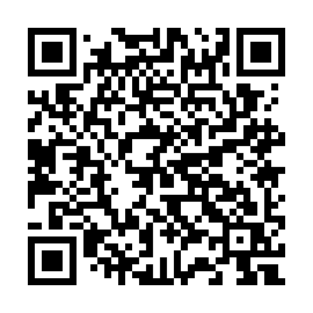 QR code for F317IS