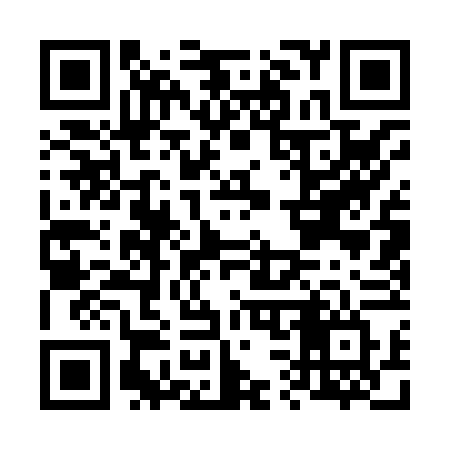 QR code for F3186V