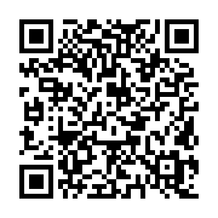 QR code for F318LM