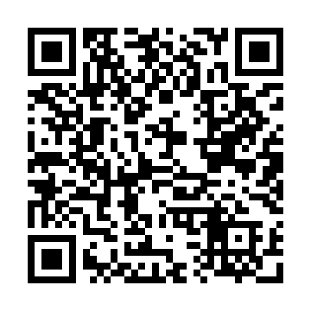 QR code for F319MA