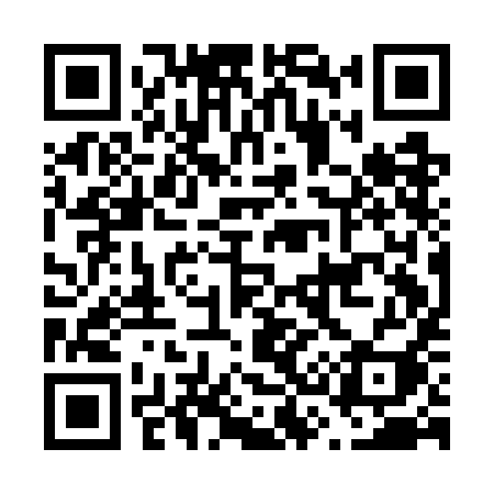 QR code for F31GII