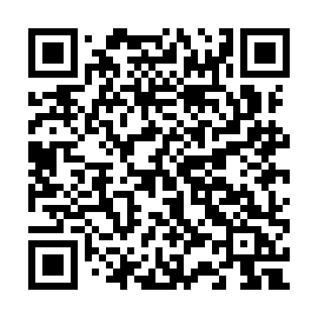 QR code for F31IHC
