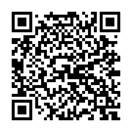 QR code for F31PHM