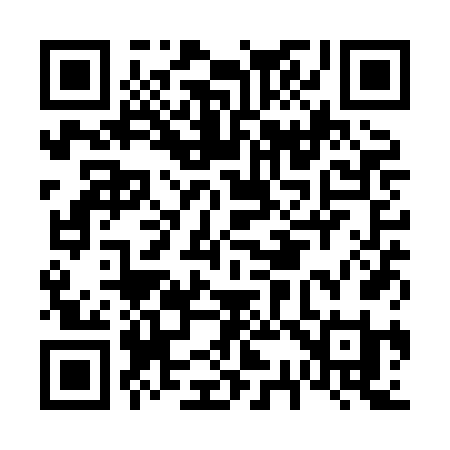 QR code for F31XFI