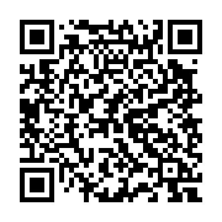 QR code for F3208A