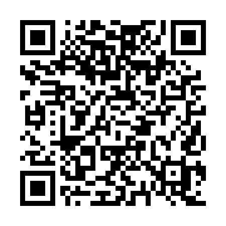 QR code for F320EI