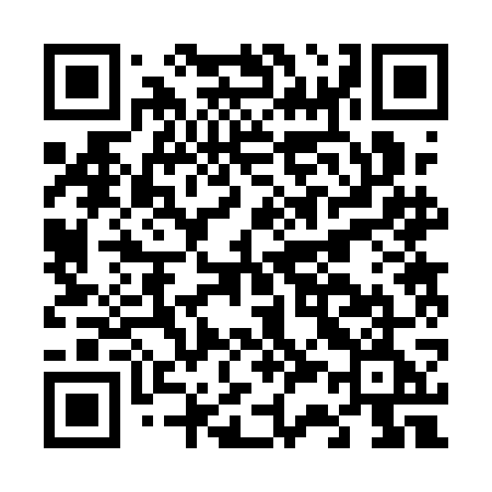 QR code for F321GE