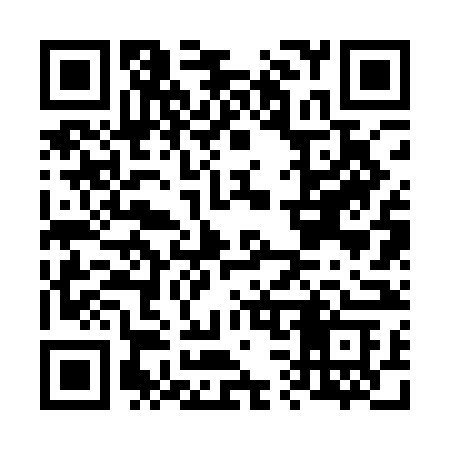QR code for F321NC