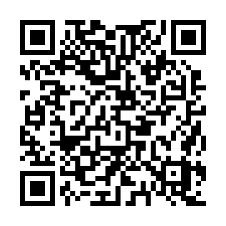 QR code for F3227Y