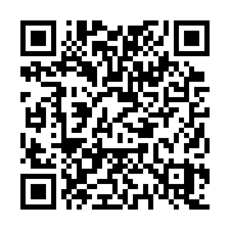 QR code for F323PY