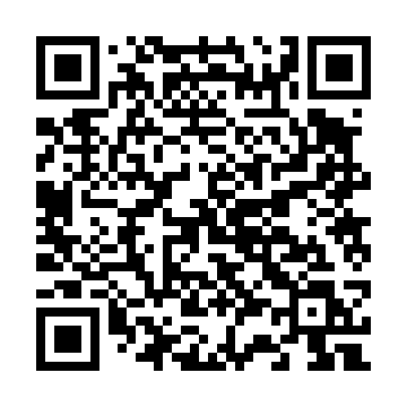 QR code for F3243L