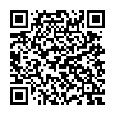 QR code for F324JE