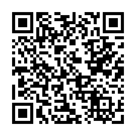 QR code for F324TQ