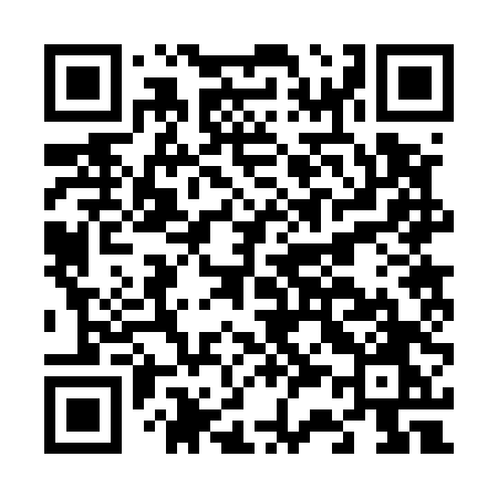 QR code for F3254O