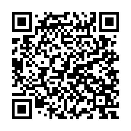 QR code for F325LW