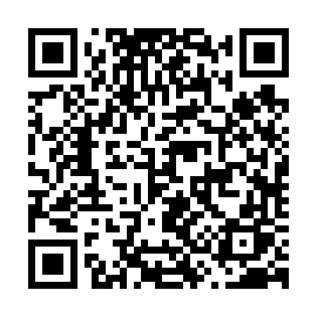 QR code for F3266P