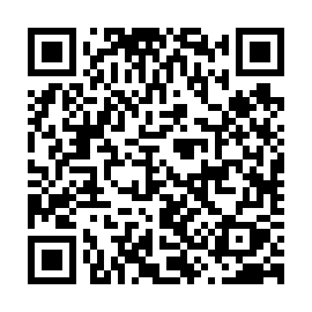 QR code for F3267Y