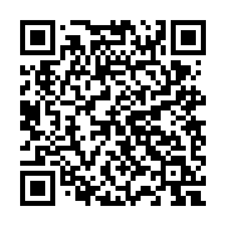 QR code for F326IL