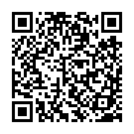 QR code for F326TI