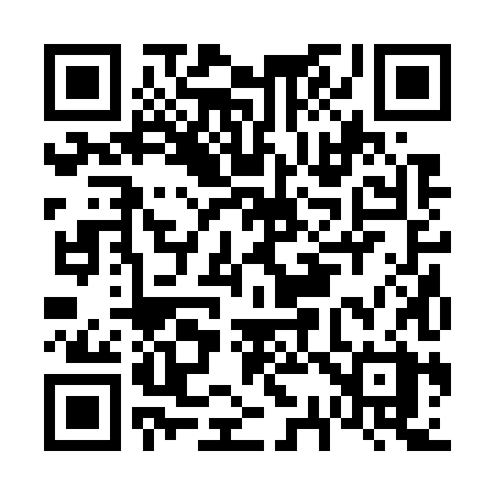 QR code for F3278X
