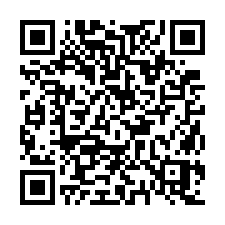 QR code for F327OP