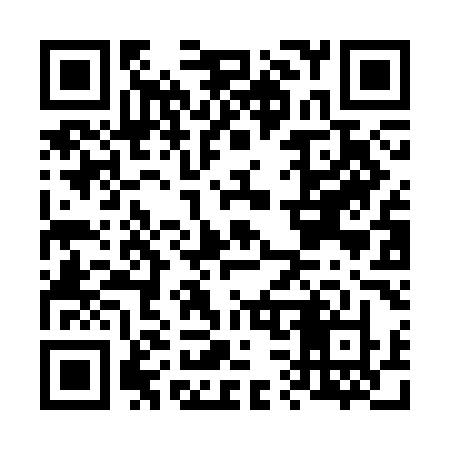 QR code for F32CMZ