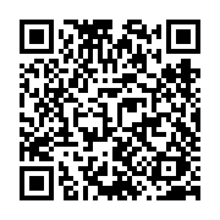 QR code for F32FJK