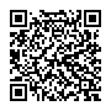 QR code for F32IDP