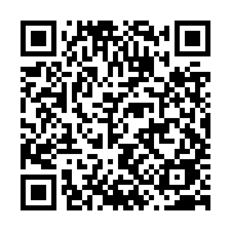 QR code for F32JYE